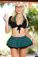 Zero Tolerance Pictures 1