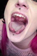 Gloryhole Secrets Photo 3