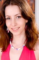 Evil Angel Picture 2