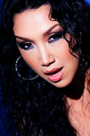 Evil Angel Picture 4