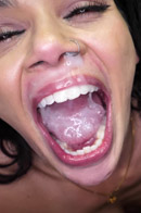 Gloryhole Secrets Photo 13