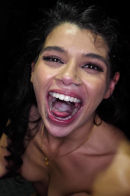 Gloryhole Secrets Photo 15