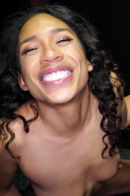 Gloryhole Secrets Photo 10