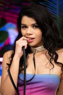 Evil Angel Picture 1