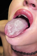 Gloryhole Secrets Photo 6