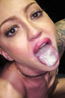 Gloryhole Secrets Photo 11