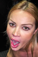 Gloryhole Secrets Photo 13