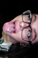 Gloryhole Secrets Photo 2