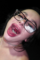 Gloryhole Secrets Photo 10