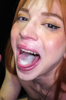 Gloryhole Secrets Photo 11