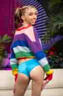 Evil Angel Picture 3