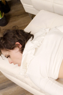 Evil Angel Picture 10