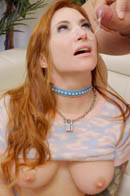 Evil Angel Picture 15