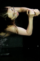 Gloryhole Secrets Photo 5