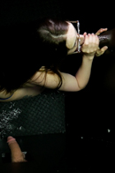 Gloryhole Secrets Photo 6