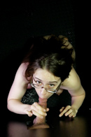 Gloryhole Secrets Photo 7