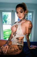 Filthy Kings Pictures 1