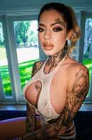 Filthy Kings Pictures 3