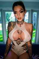 Filthy Kings Pictures 4