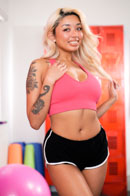 Girlfriends Films Photo 3