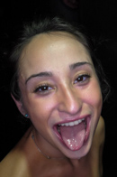 Gloryhole Secrets Photo 8