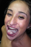 Gloryhole Secrets Photo 13