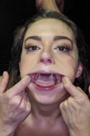 Gloryhole Secrets Photo 7