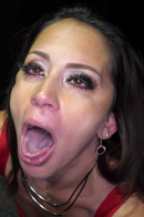 Gloryhole Secrets Photo 1