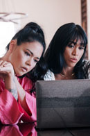 Pure Taboo Picture 1