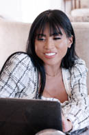 Pure Taboo Picture 2