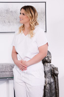 Nuru MassagePicture 1