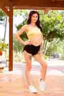 Zero Tolerance Pictures 1