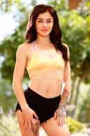 Zero Tolerance Pictures 2