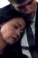 Pure Taboo Picture 1