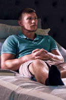 Pure Taboo Picture 4
