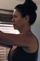 Pure Taboo Picture 5