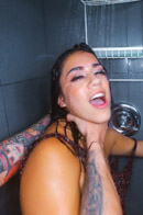 Filthy Kings Pictures 14