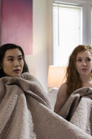 Pure Taboo Picture 1