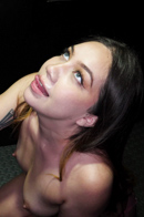 Gloryhole Secrets Photo 6