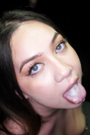 Gloryhole Secrets Photo 10