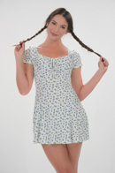 Cuckold Sessions Photo 1