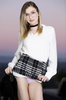 Zero Tolerance Pictures 2