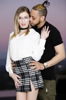 Zero Tolerance Pictures 3