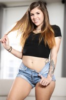 Zero Tolerance Pictures 1