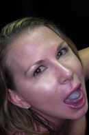 Gloryhole Secrets Photo 2