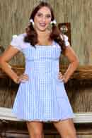 Biphoria Photo 1