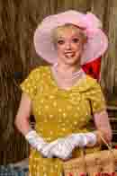 Biphoria Photo 1