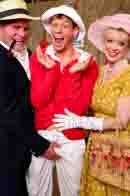 Biphoria Photo 4