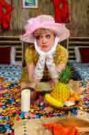 Biphoria Photo 6