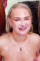 Evil Angel Picture 15